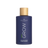 Cocosolis Grow Men hiustenlähtöä ehkäisevä hoitoaine, 200 ml