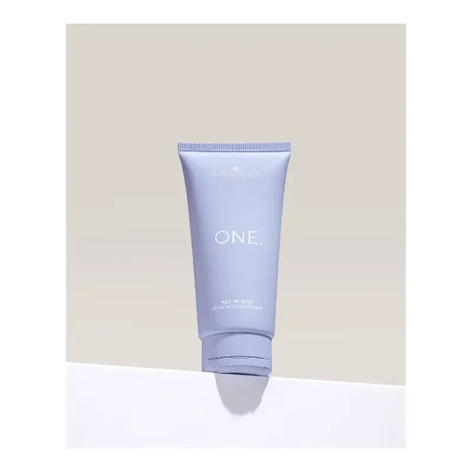 Cocosolis ONE Leave-In-hoitoaine, 150 ml
