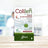 Aboca Colilen IBS, 60 kapselia