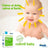 Colimil Baby -tipat 30 ml