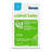 Colimil Baby -tipat 30 ml