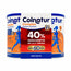 Colnatur Complex Neutro -tarjous, 2 x 330 grammaa