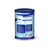 Colnatur Classic, neutraali maku, 306 g