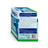 Colnatur Condroactiv 8,8 g, 30 kpl