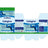 Colnatur Condroactiv 8,8 g, 30 kpl