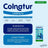 Colnatur Condroactiv 8,8 g, 30 kpl