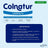 Colnatur Condroactiv 8,8 g, 30 kpl