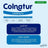 Colnatur Condroactiv 8,8 g, 30 kpl