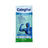 Colnatur Condroactiv 8,8 g, 30 kpl