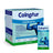 Colnatur Condroactiv 8,8 g, 30 kpl