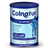 Colnatur  Classic-pakkaus, neutraali maku, 3 x 306 g