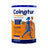Colnatur Pack Complex Neutro, 3 x 330 g
