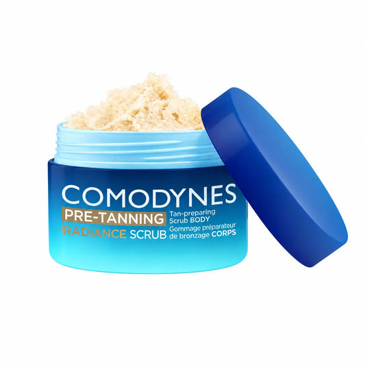 Comodynes vartalonkuorinta-aine, 150 ml