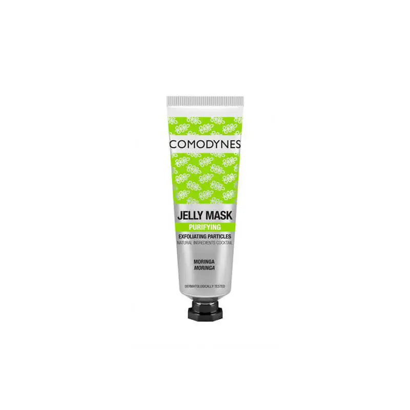 Comodynes Purifying Gel Mask 30 ml