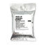 Comodynes Micellar Make-up Remover Wipes Normal Skin 20 units