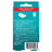 Compeed Ampollas Extreme, 10 kpl