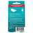 Compeed keskikokoiset rakkulalaput, 10 kpl