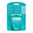 Compeed-vesirakkuloiden hydrokoloidilaastarit, keskikoko, 10 kpl