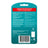 Compeed Stick -hankaumien hoito 8 ml