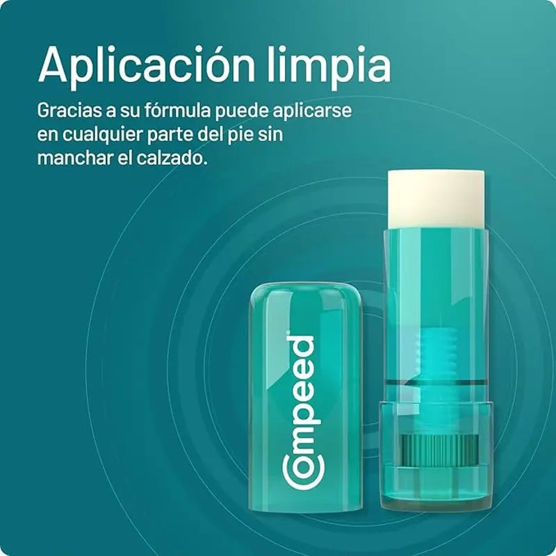 Compeed Stick -hankaumien hoito 8 ml
