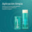 Compeed Stick -hankaumien hoito 8 ml