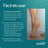 Compeed Stick -hankaumien hoito 8 ml