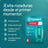 Compeed Stick -hankaumien hoito 8 ml