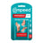 Compeed -pakkaus, sekapakkaus, rakkuloita, 5 kpl