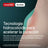 Compeed -pakkaus, sekapakkaus, rakkuloita, 5 kpl