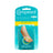 Compeed-kovettumien suojat, keskikokoiset, 10 kpl
