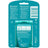 Compeed-kovettumien suojat, keskikokoiset, 10 kpl