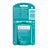 Compeed-kovettumien suojat, keskikokoiset, 10 kpl