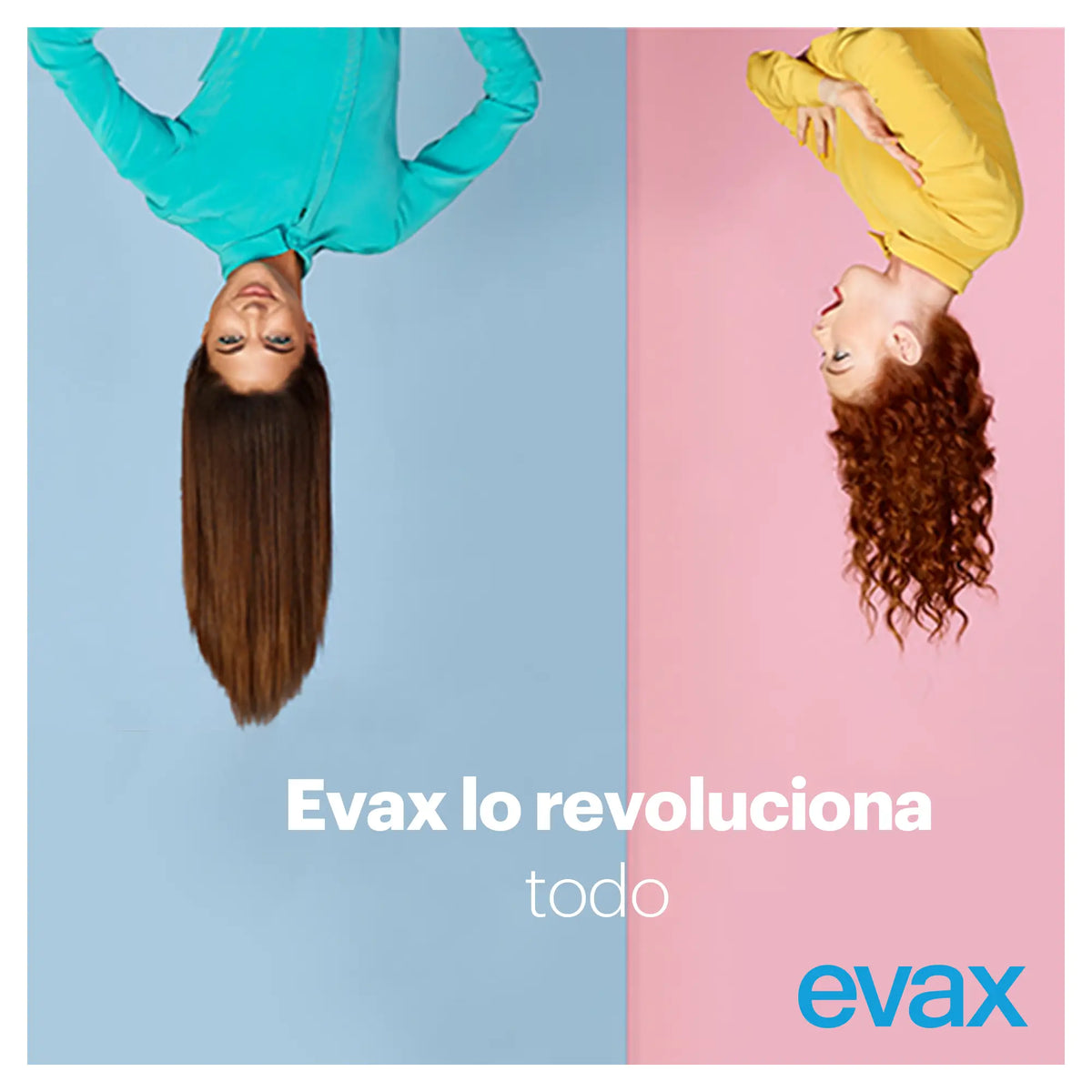 Evax Fina y Segura Normal -terveyssiteet, 16 kpl