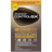 Just For Men Control Gx Harmaiden hiusten vähentäjä 2-in-1-shampoo ja hoitoaine 118 ml