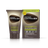 Just For Men Control Gx Harmaiden hiusten vähentävä shampo 118 ml