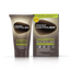 Just For Men Control Gx Harmaiden hiusten vähentävä shampo 118 ml