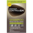 Just For Men Control Gx Harmaiden hiusten vähentävä shampo 118 ml