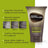 Just For Men Control Gx Harmaiden hiusten vähentävä shampo 118 ml