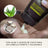 Just For Men Control Gx Harmaiden hiusten vähentävä shampo 118 ml