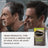 Just For Men Control Gx Harmaiden hiusten vähentävä shampo 118 ml
