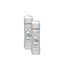 Control Infinity -voiteluaine 75 ml, 2 kpl:n pakkaus