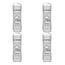 Control Infinity -voiteluaine 75 ml, 4 kpl:n pakkaus