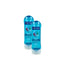 Control-voiteluaine Mediterranean Sea 200 ml, 2 kpl:n pakkaus
