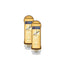 Control-hierontageeli, Madagaskarin vanilja, 200 ml, 2 kpl:n pakkaus