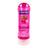 Thai Passion -voiteluaine, 200 ml