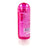 Thai Passion -voiteluaine, 200 ml