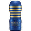 Tenga Premium Air Flow Cup Masturbator Cup