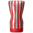 Tenga Squeeze Tube Cup Masturbation Cup