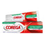Corega Super Ultra -voide, erittäin vahva, 40 g