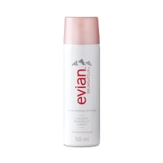 Corine De Farme Evian Protective Facial Mist, 50 ml